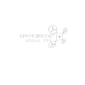 ilprincipino87Aerial_FPV